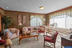 3565 Dallas Hwy NW, Salem, OR 97304 - Photo 10