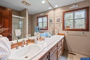 3565 Dallas Hwy NW, Salem, OR 97304 - Photo 26