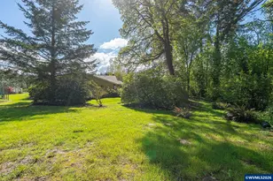 3565 Dallas Hwy NW, Salem, OR 97304 - Photo 40