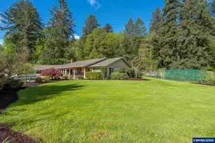 3565 Dallas Hwy NW, Salem, OR 97304 - Photo 34