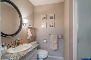3565 Dallas Hwy NW, Salem, OR 97304 - Photo 32