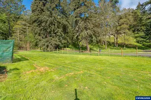 3565 Dallas Hwy NW, Salem, OR 97304 - Photo 38