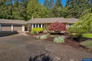 3565 Dallas Hwy NW, Salem, OR 97304 - Photo 2