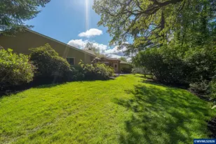 3565 Dallas Hwy NW, Salem, OR 97304 - Photo 42