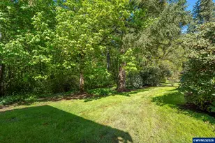 3565 Dallas Hwy NW, Salem, OR 97304 - Photo 48