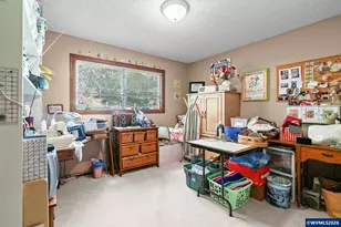 3565 Dallas Hwy NW, Salem, OR 97304 - Photo 28