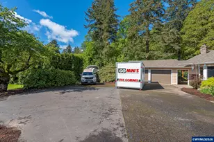 3565 Dallas Hwy NW, Salem, OR 97304 - Photo 4