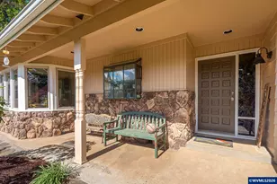 3565 Dallas Hwy NW, Salem, OR 97304 - Photo 8
