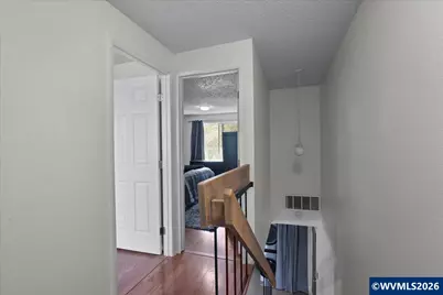 1450 SW Bridlewood (#1) Dr, Dallas, OR 97338 - Photo 18