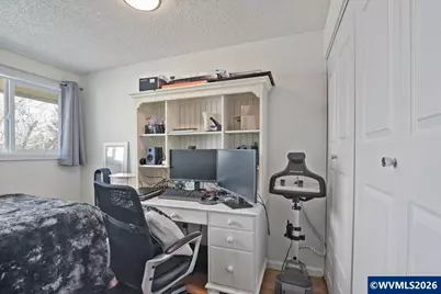 1450 SW Bridlewood (#1) Dr, Dallas, OR 97338 - Photo 20