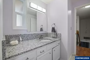 1450 SW Bridlewood (#1) Dr, Dallas, OR 97338 - Photo 24