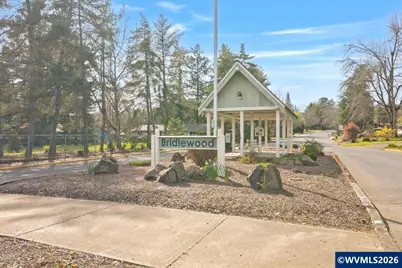 1450 SW Bridlewood (#1) Dr, Dallas, OR 97338 - Photo 28