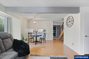 1450 SW Bridlewood (#1) Dr, Dallas, OR 97338 - Photo 2