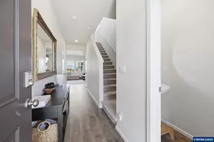 5461 Earth Pl NE, Salem, OR 97305 - Photo 10