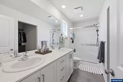 5461 Earth Pl NE Pl, Salem, OR 97305 - Photo 22