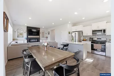 5461 Earth Pl NE, Salem, OR 97305 - Photo 4