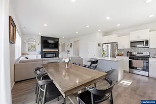 5461 Earth Pl NE, Salem, OR 97305 - Photo 4