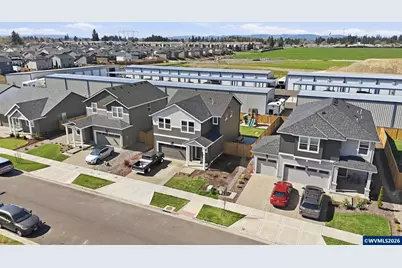 5461 Earth Pl NE Pl, Salem, OR 97305 - Photo 40