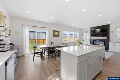 5461 Earth Pl NE Pl, Salem, OR 97305 - Photo 14