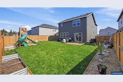 5461 Earth Pl NE Pl, Salem, OR 97305 - Photo 34