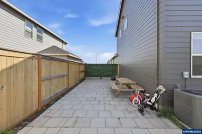 5461 Earth Pl NE, Salem, OR 97305 - Photo 6