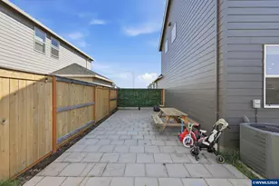 5461 Earth Pl NE, Salem, OR 97305 - Photo 6