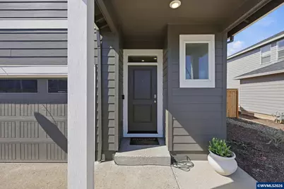 5461 Earth Pl NE Pl, Salem, OR 97305 - Photo 4