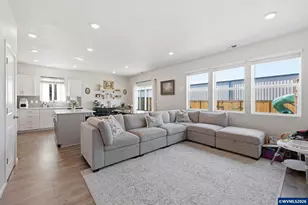 5461 Earth Pl NE, Salem, OR 97305 - Photo 14