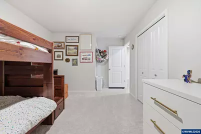 5461 Earth Pl NE, Salem, OR 97305 - Photo 32