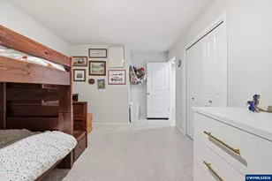 5461 Earth Pl NE, Salem, OR 97305 - Photo 32