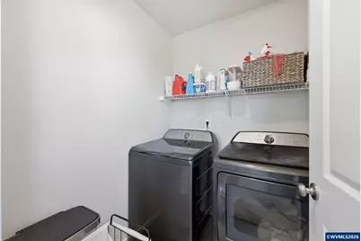 5461 Earth Pl NE Pl, Salem, OR 97305 - Photo 18