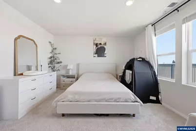 5461 Earth Pl NE Pl, Salem, OR 97305 - Photo 20