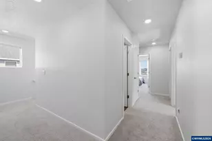 5461 Earth Pl NE, Salem, OR 97305 - Photo 26