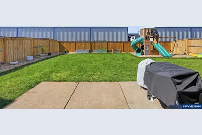 5461 Earth Pl NE, Salem, OR 97305 - Photo 34