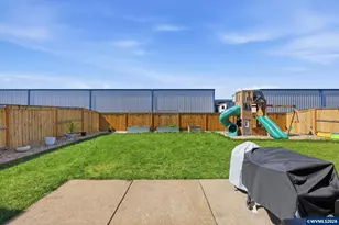 5461 Earth Pl NE, Salem, OR 97305 - Photo 34