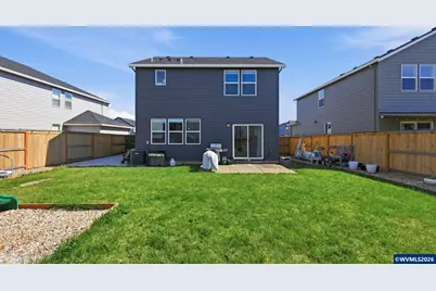 5461 Earth Pl NE, Salem, OR 97305 - Photo 36