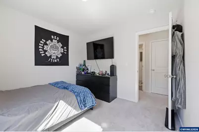 5461 Earth Pl NE Pl, Salem, OR 97305 - Photo 28