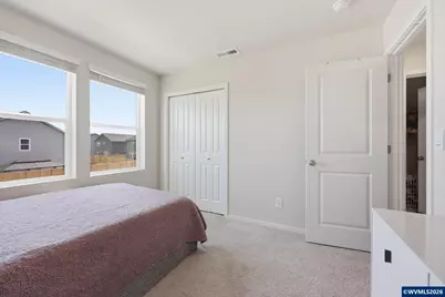 5461 Earth Pl NE, Salem, OR 97305 - Photo 28