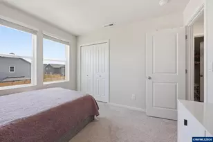 5461 Earth Pl NE, Salem, OR 97305 - Photo 28