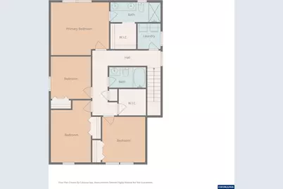 5461 Earth Pl NE Pl, Salem, OR 97305 - Photo 44