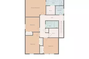 5461 Earth Pl NE, Salem, OR 97305 - Photo 44