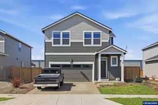 5461 Earth Pl NE, Salem, OR 97305 - Photo 1