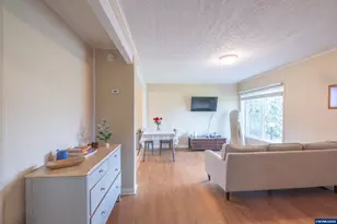 1447 Filbert St, Lebanon, OR 97355 - Photo 12