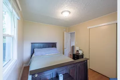 1447 Filbert St, Lebanon, OR 97355 - Photo 14