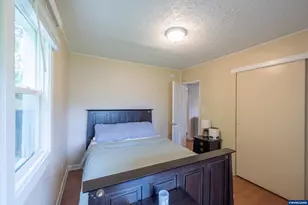 1447 Filbert St, Lebanon, OR 97355 - Photo 14