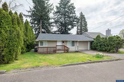 1447 Filbert St, Lebanon, OR 97355 - Photo 24