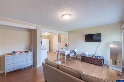 1447 Filbert St, Lebanon, OR 97355 - Photo 10