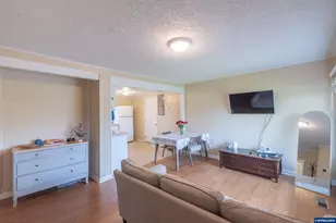 1447 Filbert St, Lebanon, OR 97355 - Photo 10