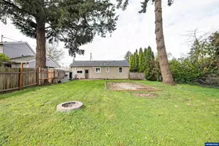 1447 Filbert St, Lebanon, OR 97355 - Photo 22