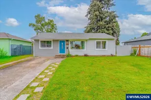 455 Marino Dr N, Keizer, OR 97303 - Photo 2